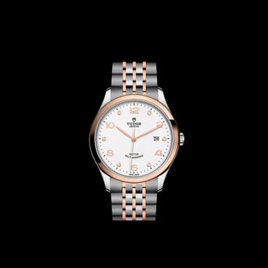 TUDOR 1926 thumbnail 3