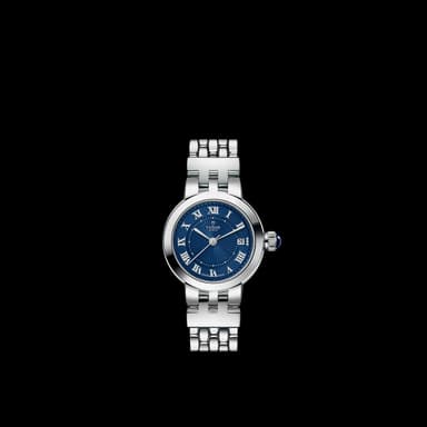 TUDOR Clair de Rose thumbnail 3