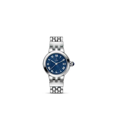 TUDOR Clair de Rose thumbnail 1