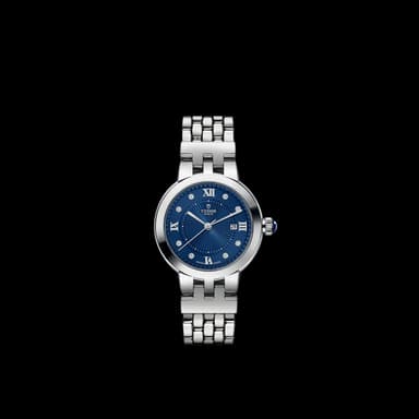 TUDOR Clair de Rose thumbnail 3