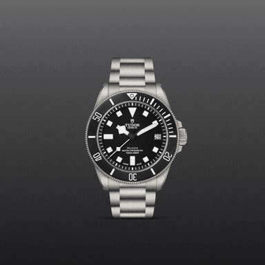 TUDOR Pelagos Ultra thumbnail 2