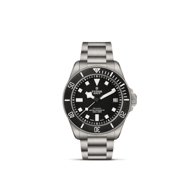 TUDOR Pelagos Ultra thumbnail 1