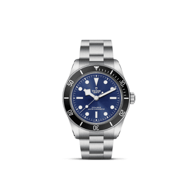 TUDOR Black Bay 68 thumbnail 1