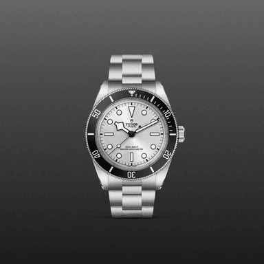 TUDOR Black Bay 68 thumbnail 2