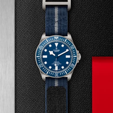 TUDOR Pelagos FXD thumbnail 5