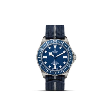 TUDOR Pelagos FXD thumbnail 1