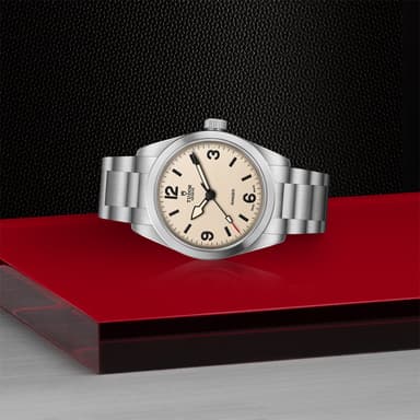 TUDOR Ranger thumbnail 4