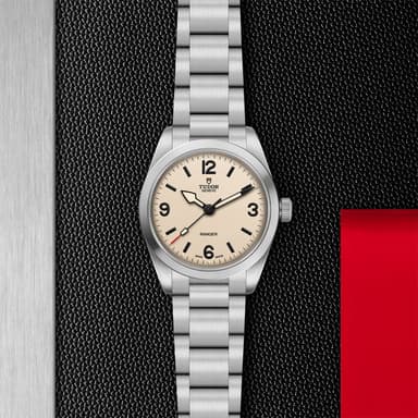 TUDOR Ranger thumbnail 5