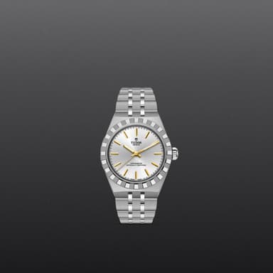 TUDOR Royal thumbnail 2