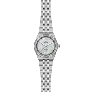 TUDOR Royal thumbnail 3