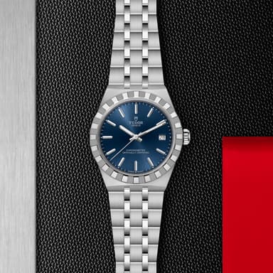 TUDOR Royal thumbnail 5