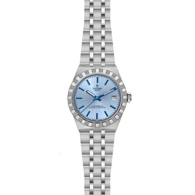 TUDOR Royal thumbnail 3