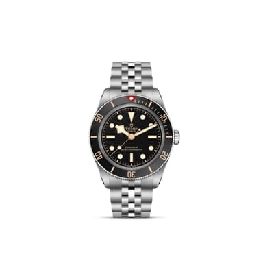 TUDOR Black Bay 58 thumbnail 1