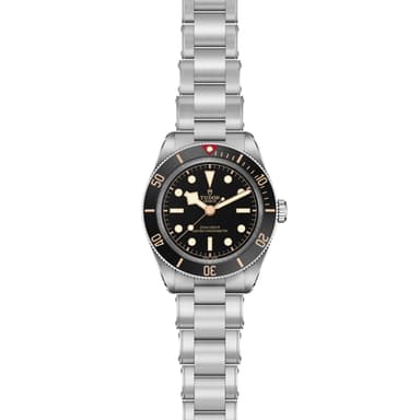 TUDOR Black Bay 58 thumbnail 3