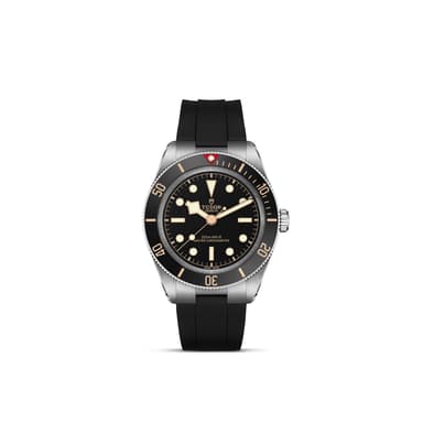 TUDOR Black Bay 58 thumbnail 1