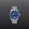 TUDOR Pelagos - immagine 2
