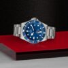 TUDOR Pelagos - immagine 4