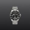 TUDOR Pelagos - immagine 2