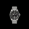 TUDOR Pelagos - immagine 3