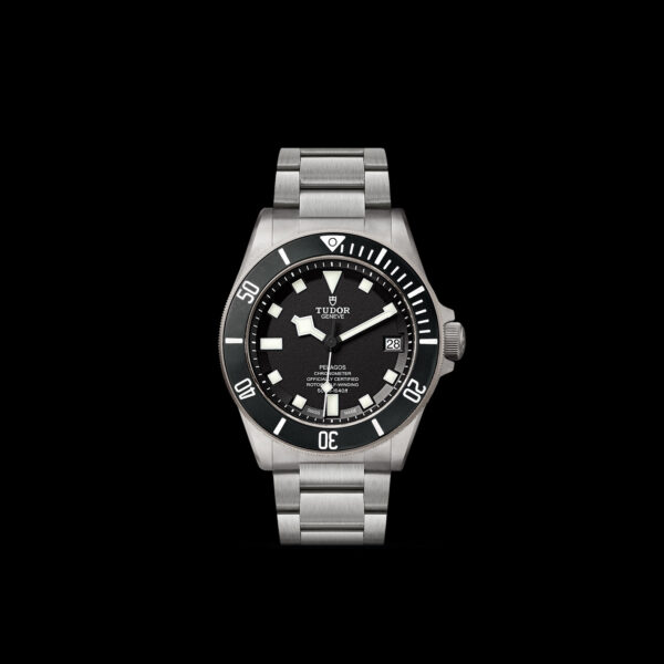 TUDOR Pelagos - immagine 3