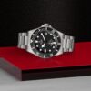 TUDOR Pelagos - immagine 4