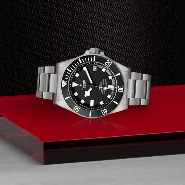 TUDOR Pelagos - immagine 4