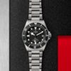 TUDOR Pelagos - immagine 5