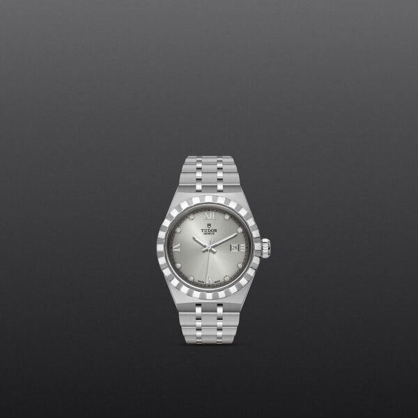 TUDOR Royal - immagine 2