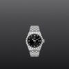 TUDOR Royal - immagine 2
