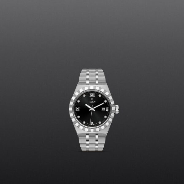 TUDOR Royal - immagine 2