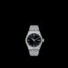 TUDOR Royal - immagine 3