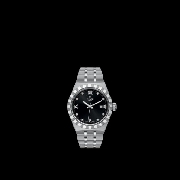TUDOR Royal - immagine 3