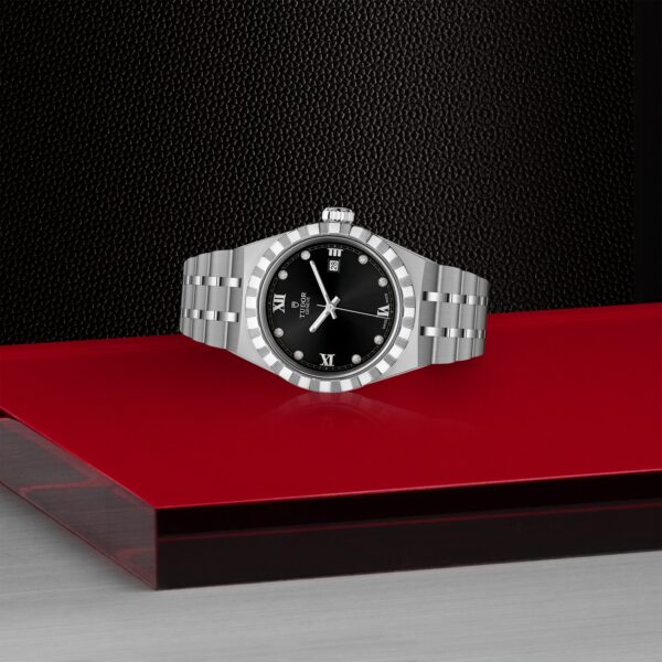 TUDOR Royal - immagine 4