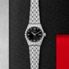 TUDOR Royal - immagine 5
