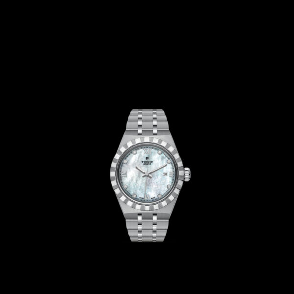TUDOR Royal - immagine 3