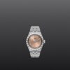 TUDOR Royal - immagine 2