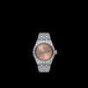 TUDOR Royal - immagine 3