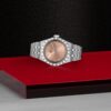 TUDOR Royal - immagine 4