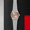 TUDOR Royal - immagine 5