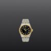 TUDOR Royal - immagine 2