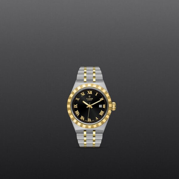 TUDOR Royal - immagine 2