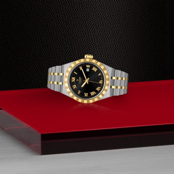 TUDOR Royal - immagine 4