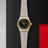 TUDOR Royal - immagine 5