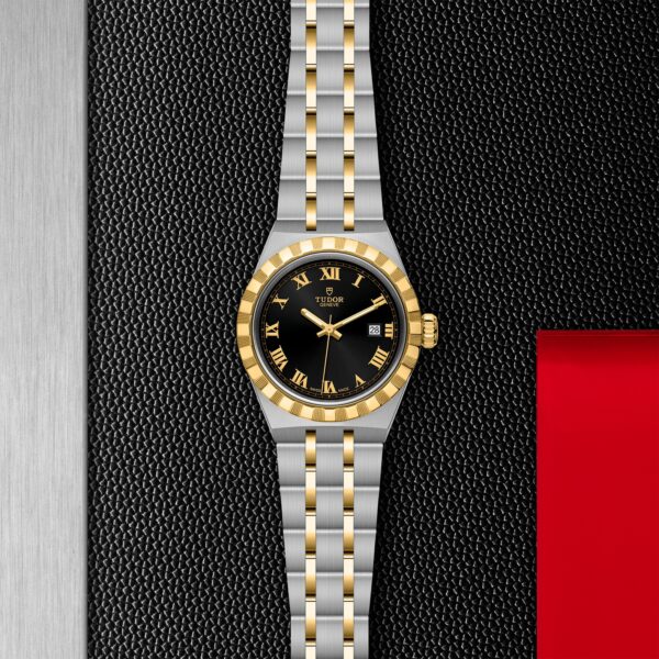 TUDOR Royal - immagine 5