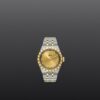 TUDOR Royal - immagine 2