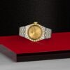 TUDOR Royal - immagine 4