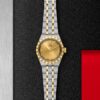 TUDOR Royal - immagine 5