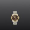 TUDOR Royal - immagine 2