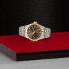 TUDOR Royal - immagine 4
