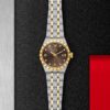 TUDOR Royal - immagine 5